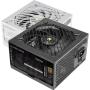 Fuente de Alimentación Mars Gaming MPB1000SI/ 1000W/ Ventilador 14cm/ 80 Plus Gold