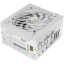 Fuente de Alimentación Mars Gaming MPB850PSI/ 850W/ Ventilador 14cm/ 80 Plus Gold