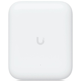 Punto de Acceso Ubiquiti UniFi U7 Outdoor