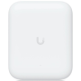 Punto de Acceso Ubiquiti UniFi U7 Outdoor