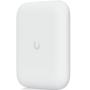 Punto de Acceso Ubiquiti UniFi U7 Outdoor