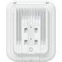 Punto de Acceso Ubiquiti UniFi U7 Outdoor