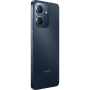 Smartphone Oppo A5x 4GB/ 128GB/ 6.67'/ Negro Azul