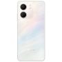 Smartphone Oppo A5x 4GB/ 128GB/ 6.67'/ Blanco