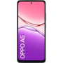 Smartphone Oppo A5 4GB/ 128GB/ 6.67'/ Púrpura