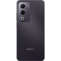 Smartphone Oppo A5 4GB/ 128GB/ 6.67'/ Púrpura