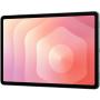 Tablet Samsung Galaxy Tab S11 11.0'/ 12GB/ 256GB/ Octacore/ 5G/ Gris