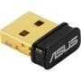 Adaptador USB - Bluetooth Asus USB-BT540 Adaptador USB - Bluetooth Asus USB-BT540