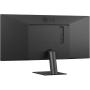 Monitor Profesional Ultrapanorámico LG 29U511A-B 29'/ WFHD/ Negro