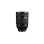 Comprar - Sony FE 28-70mm f2 GM (SEL2870GM) - Ganga Electrónica