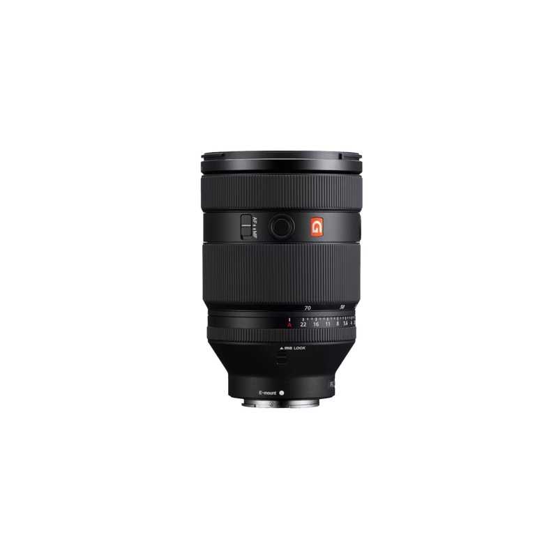 Sony FE 28-70mm f2 GM (SEL2870GM)