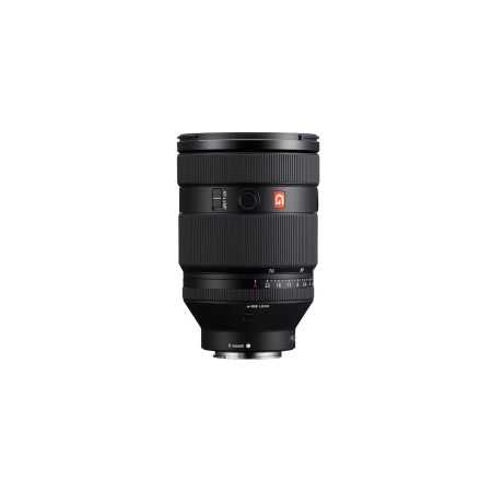 Comprar - Sony FE 28-70mm f2 GM (SEL2870GM) - Ganga Electrónica