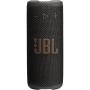 Altavoz con Bluetooth JBL Grip/ 16W/ 1.0/ Negro Altavoz con Bluetooth JBL Grip/ 16W/ 1.0/ Negro