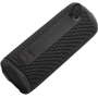 Altavoz con Bluetooth JBL Grip/ 16W/ 1.0/ Negro