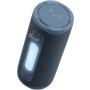 Altavoz con Bluetooth JBL Grip/ 16W/ 1.0/ Azul