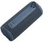 Altavoz con Bluetooth JBL Grip/ 16W/ 1.0/ Azul