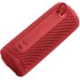 Altavoz con Bluetooth JBL Grip/ 16W/ 1.0/ Rojo