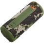 Altavoz con Bluetooth JBL Grip/ 16W/ 1.0/ Camuflaje