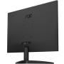 Monitor Gaming AOC 27B36X 27'/ Full HD/ 0.5ms/ 180Hz/ IPS/ Negro