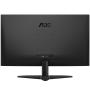 Monitor Gaming AOC 27B36X 27'/ Full HD/ 0.5ms/ 180Hz/ IPS/ Negro