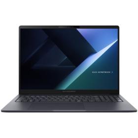 Portátil Asus ExpertBook B5 B5605CCA-MB0023 Intel Core Ultra 5-225H/ 16GB/ 512GB SSD/ 16'/ Sin Sistema Operativo Portátil Asus ExpertBook B5 B5605CCA-MB0023 Intel Core Ultra 5-225H/ 16GB/ 512GB SSD/ 16'/ Sin Sistema Operativo