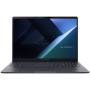 Portátil Asus ExpertBook B5 B5605CCA-MB0023 Intel Core Ultra 5-225H/ 16GB/ 512GB SSD/ 16'/ Sin Sistema Operativo