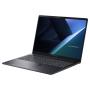 Portátil Asus ExpertBook B5 B5605CCA-MB0023 Intel Core Ultra 5-225H/ 16GB/ 512GB SSD/ 16'/ Sin Sistema Operativo