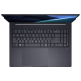 Portátil Asus ExpertBook B5 B5605CCA-MB0023 Intel Core Ultra 5-225H/ 16GB/ 512GB SSD/ 16'/ Sin Sistema Operativo