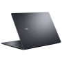 Portátil Asus ExpertBook B5 B5605CCA-MB0023 Intel Core Ultra 5-225H/ 16GB/ 512GB SSD/ 16'/ Sin Sistema Operativo