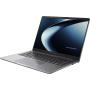 Portátil Asus ExpertBook P3 PM3406CKA-NZ0330X Ryzen AI 5 330/ 32GB/ 1TB SSD/ 14'/ Win11 Pro