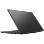 Portátil Lenovo V15 G4 AMN 82YU0166SP Ryzen 5 7520U/ 16GB/ 512GB SSD/ 15.6'/ Win11
