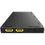 Nitecore NB10000 Carbon Fiber Energy Brick Power Bank Gen 3