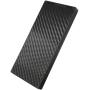 Nitecore NB10000 Carbon Fiber Energy Brick Power Bank Gen 3