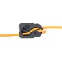Comprar - TetherTools TetherGuard LeverLock & Cable Kit USB-C a USB-C (4,6 m) - Ganga Electrónica
