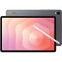 Tablet Samsung Galaxy Tab S11 11.0'/ 12GB/ 128GB/ Octacore/ Gris