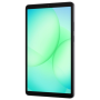 Tablet Samsung Galaxy Tab A11 8.7'/ 4GB/ 64GB/ Octacore/ 4G/ Gris