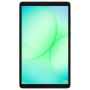 Tablet Samsung Galaxy Tab A11 8.7'/ 8GB/ 128GB/ Octacore/ 4G/ Gris
