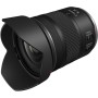 Canon RF 16-28mm f2.8 IS STM | Gran angular profesional RF