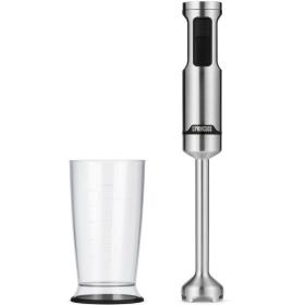 Batidora de mano Princess 221235/ 1500W/ 5 Velocidad Batidora de mano Princess 221235/ 1500W/ 5 Velocidad