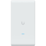 Punto de Acceso Ubiquiti UniFi U6 Mesh Pro