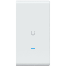 Punto de Acceso Ubiquiti UniFi U6 Mesh Pro