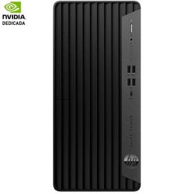 PC HP Pro Tower 400 G9 PCI 9M8Q8AT Intel Core i7-14700/ 16GB/ 512GB SSD/ Quadro T400/ Win11 Pro PC HP Pro Tower 400 G9 PCI 9M8Q8AT Intel Core i7-14700/ 16GB/ 512GB SSD/ Quadro T400/ Win11 Pro
