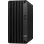PC HP Pro Tower 400 G9 PCI 9M8Q8AT Intel Core i7-14700/ 16GB/ 512GB SSD/ Quadro T400/ Win11 Pro