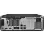 PC HP Pro SFF 400 G9 9M8Q9AT Intel Core i7-14700/ 16GB/ 512GB SSD/ Win11 Pro