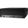 PC HP Pro SFF 400 G9 9M8R1AT Intel Core i5-14500/ 8GB/ 256GB SSD/ Win11 Pro