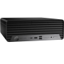 PC HP Pro SFF 400 G9 9M8R1AT Intel Core i5-14500/ 8GB/ 256GB SSD/ Win11 Pro