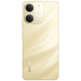 Smartphone Realme Note 70T 4GB/ 128GB/ 6.74'/ Dorado Playa