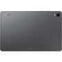 Tablet Samsung Galaxy Tab S11 11.0'/ 12GB/ 128GB/ Octacore/ 5G/ Gris