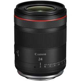 Comprar Canon RF 24mm f1.4 L VCM - Ganga Electrónica