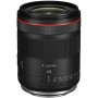 Comprar Canon RF 24mm f1.4 L VCM - Ganga Electrónica